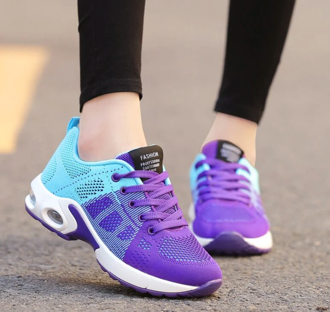 Mune | Shoes for Comfort and Style