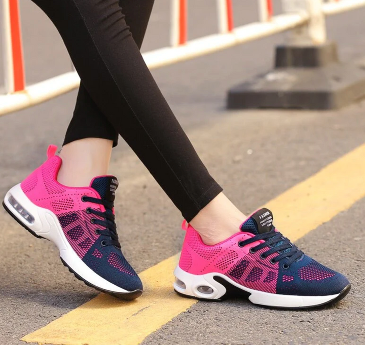 Mune | Shoes for Comfort and Style