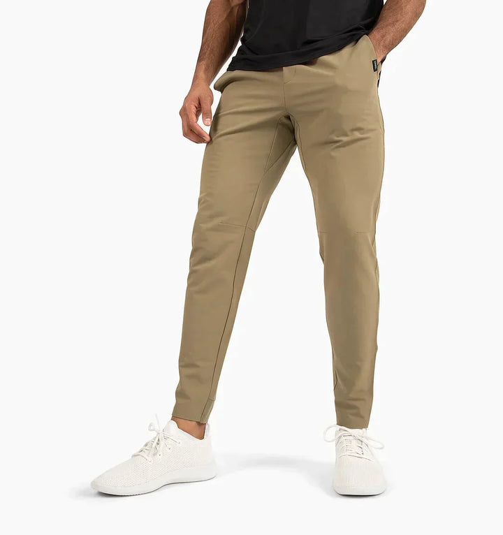 Mune | Stylish pants for men in Italian design