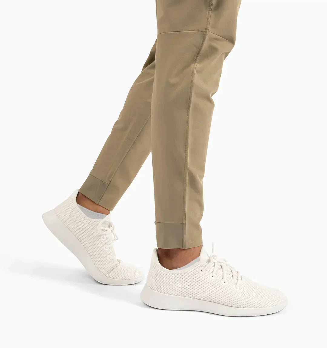 Mune | Stylish pants for men in Italian design