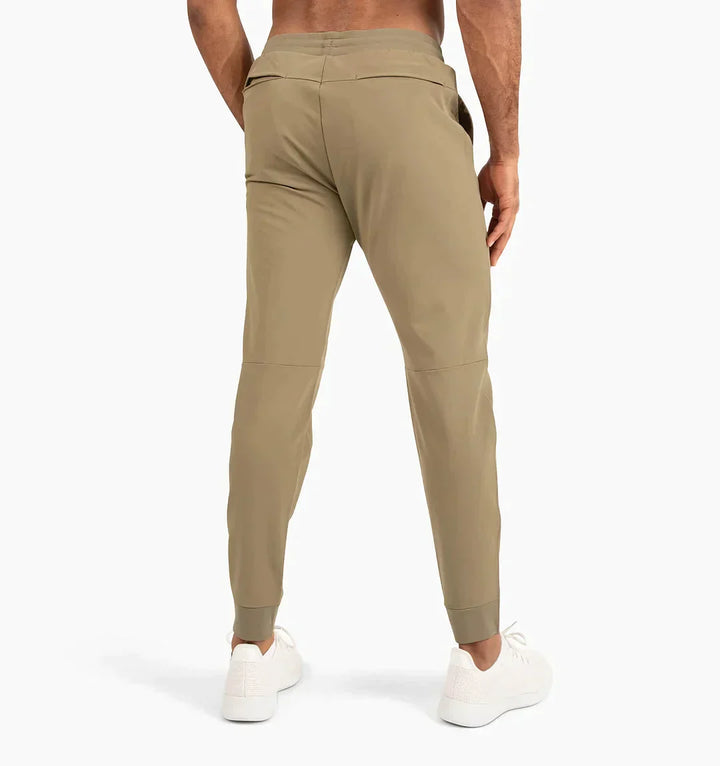 Mune | Stylish pants for men in Italian design