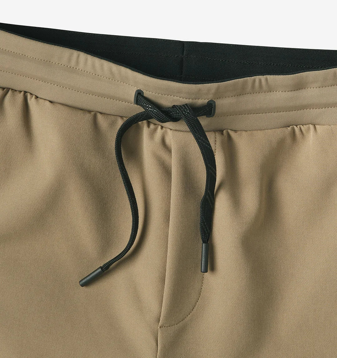 Mune | Stylish pants for men in Italian design