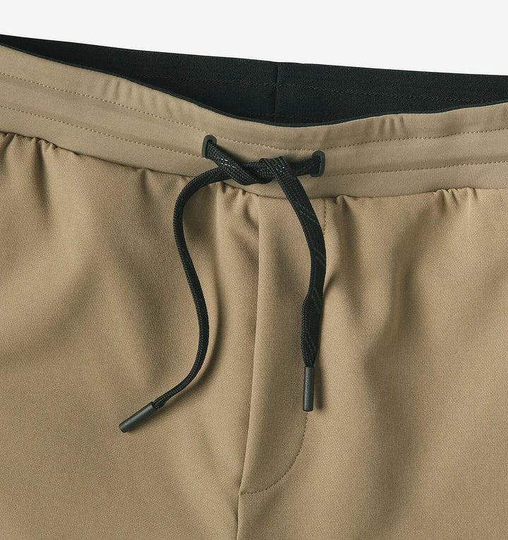 Mune | Stylish pants for men in Italian design