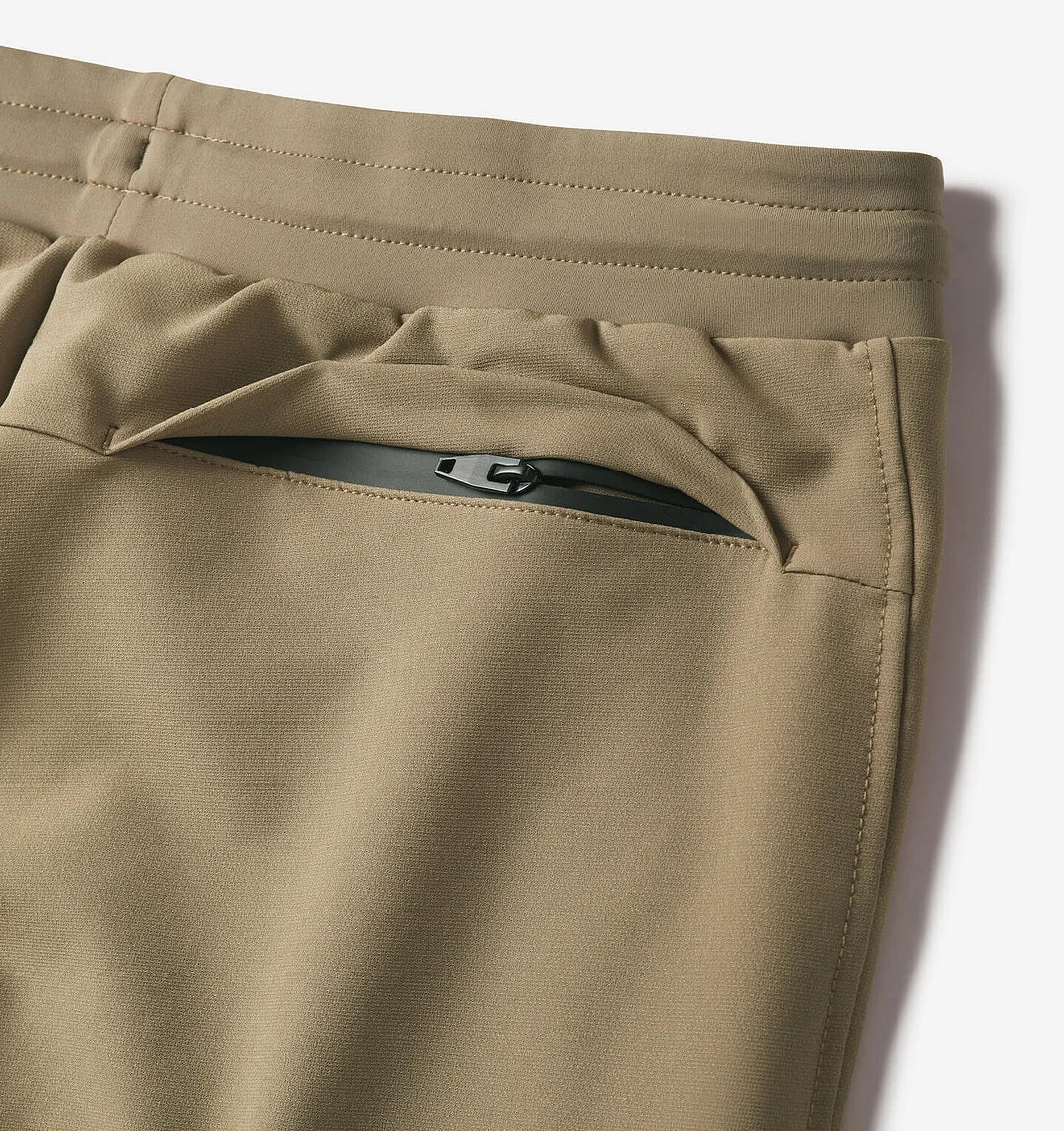 Mune | Stylish pants for men in Italian design