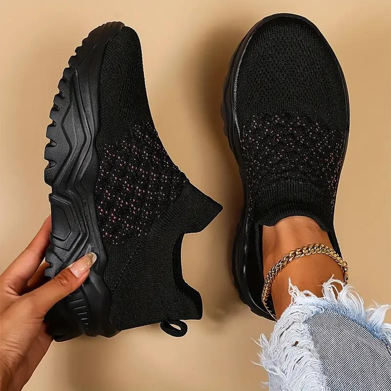 Mune Fashion | Orthopedic Sneaker for Women