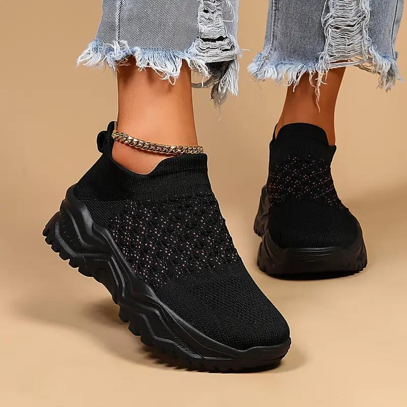 Mune Fashion | Orthopedic Sneaker for Women