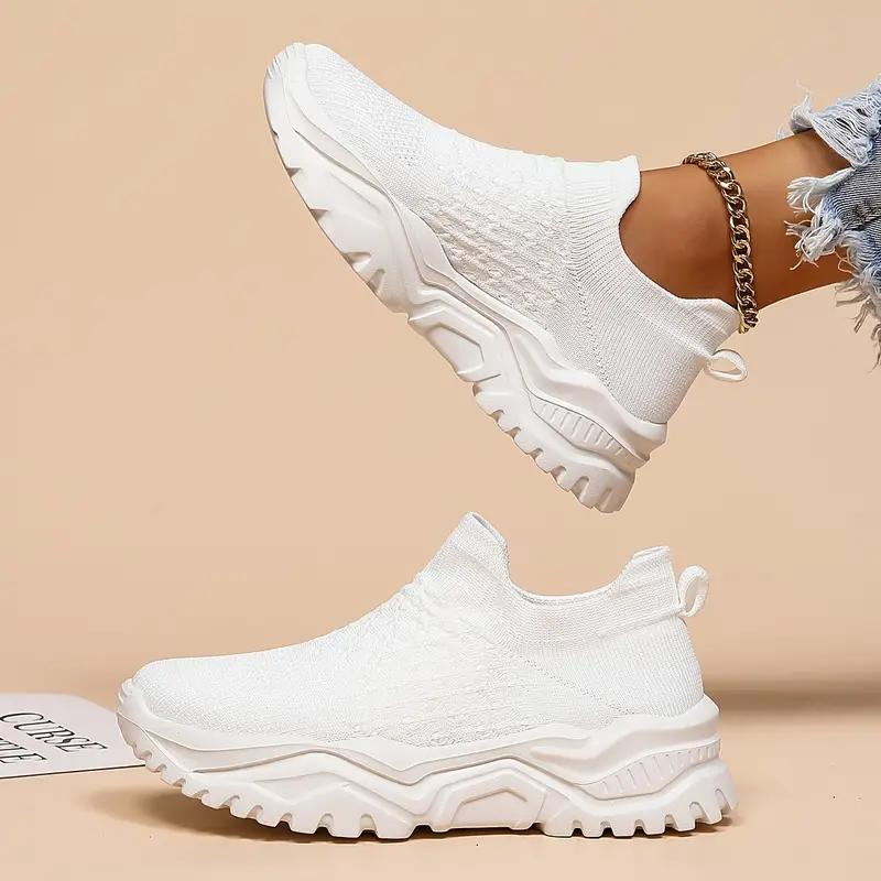 Mune Fashion | Orthopedic Sneaker for Women