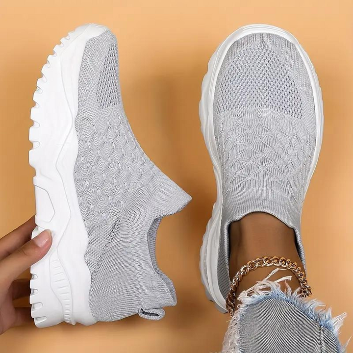 Mune Fashion | Orthopedic Sneaker for Women