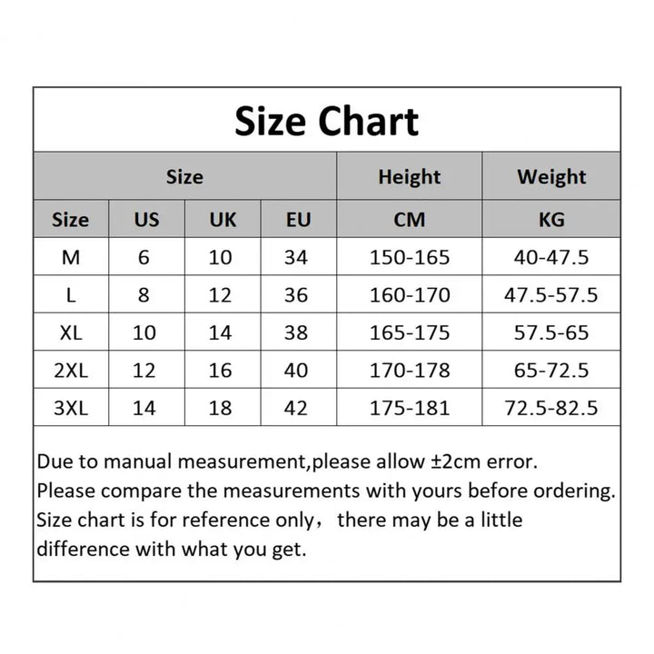 Mune | Men's Jogging Pants made of Cotton and Down - Adjustable Waist