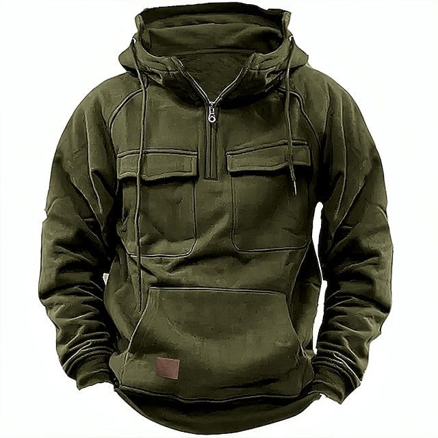 Mune | Premium Hoodie - Winter Fashion