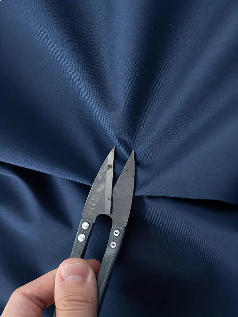 Mune | Men's jacket - Windproof for winter outdoor activities