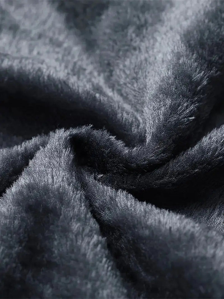 Mune | Winter jacket - Thermal insulation for outdoor activities