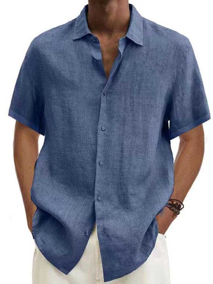 Mune | Shirt Men