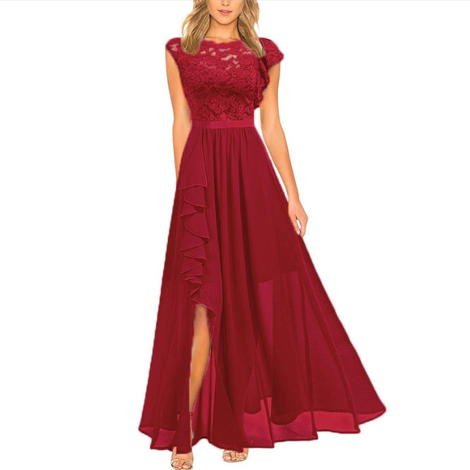 Mune | Women's dress
