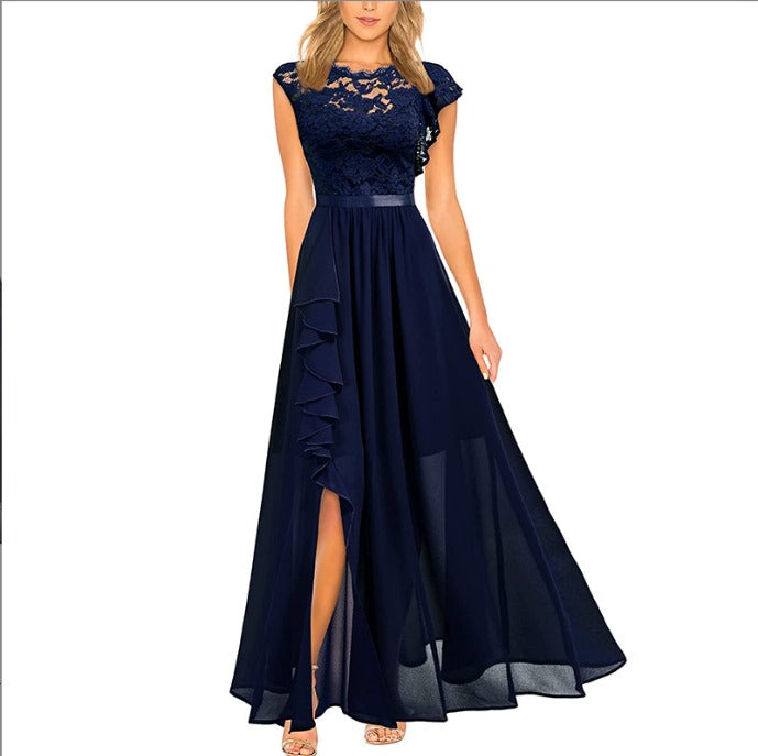 Mune | Women's dress