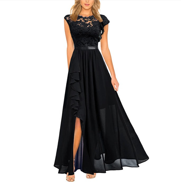 Mune | long dress for women