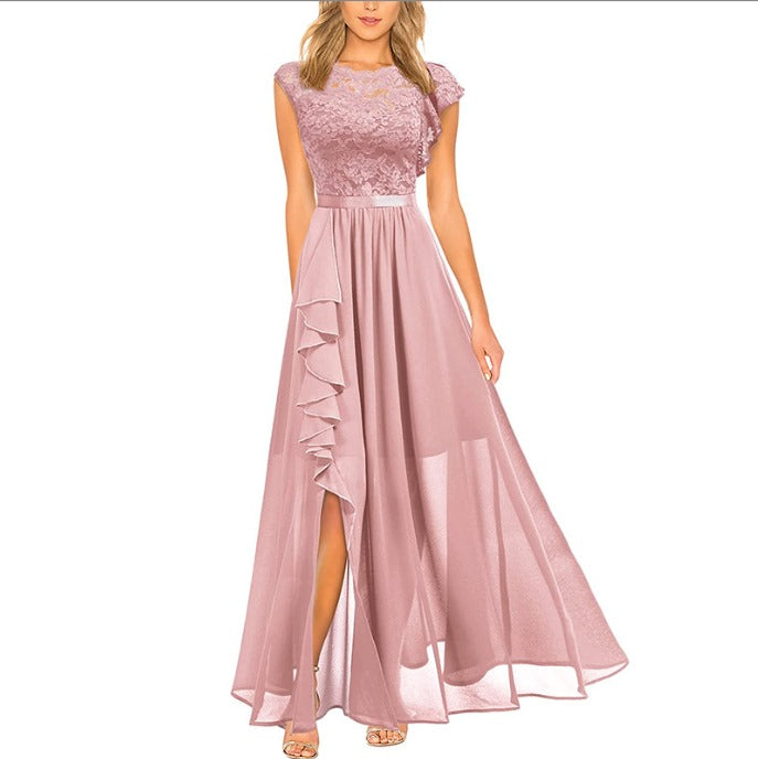 Mune | Women's dress