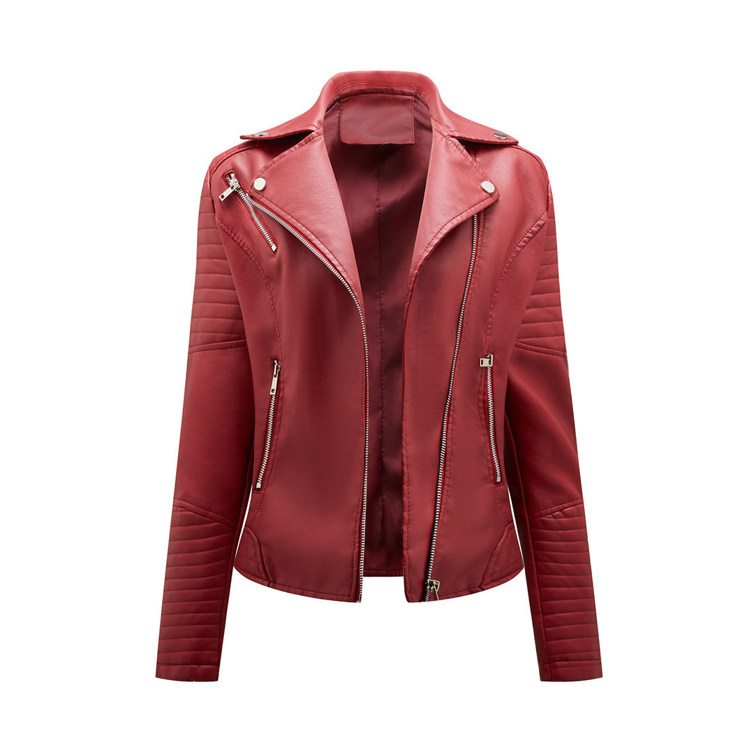 Mune | Women's Jacket Esjee
