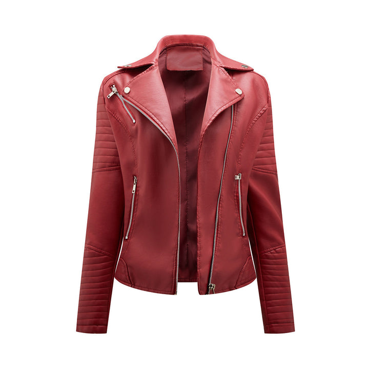 Mune | Women's Jacket Esjee