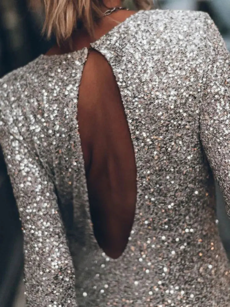 Mune | The essence of party dresses Quinceañera 2024 for women