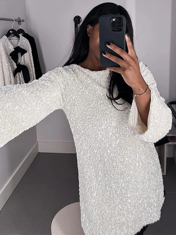 Mune | The essence of party dresses Quinceañera 2024 for women