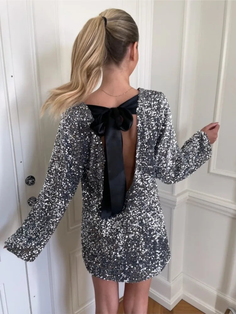 Mune | The Essence of Party Dresses Quinceañera 2025 For Ladies