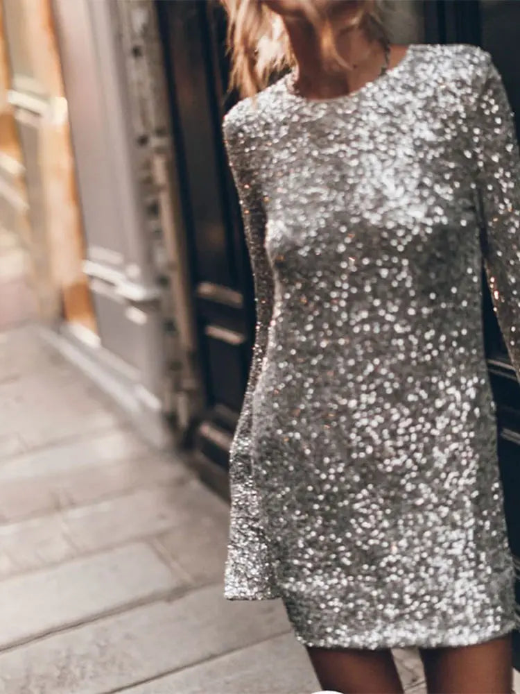 Mune | The Essence of Party Dresses Quinceañera 2025 For Ladies
