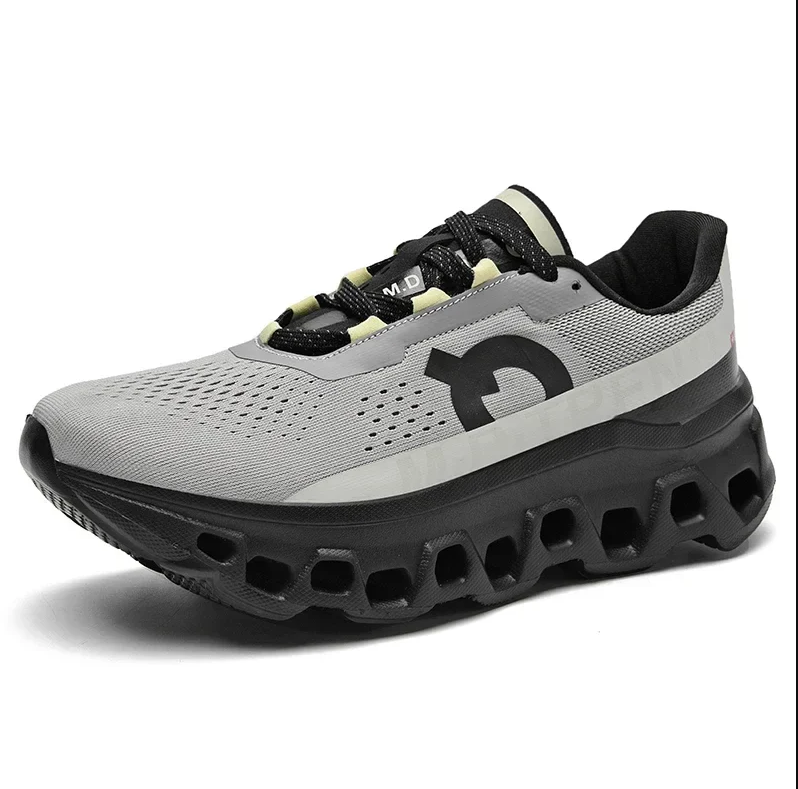 Mune | Lightweight Running Shoes