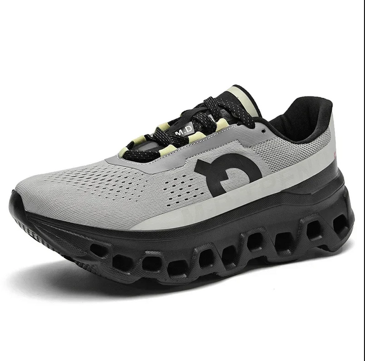 Mune | Lightweight Running Shoes