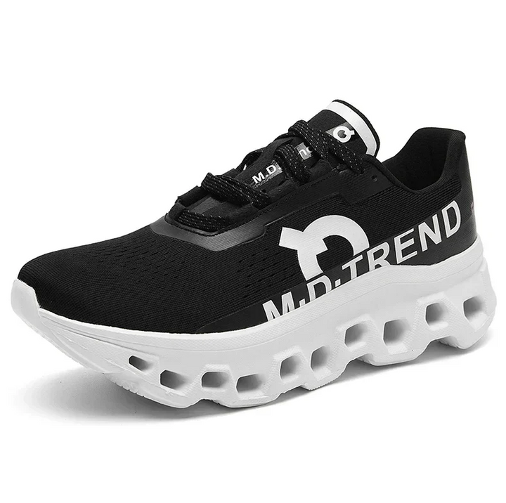 Mune | Lightweight Running Shoes