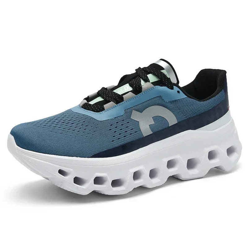 Mune | Lightweight Running Shoes
