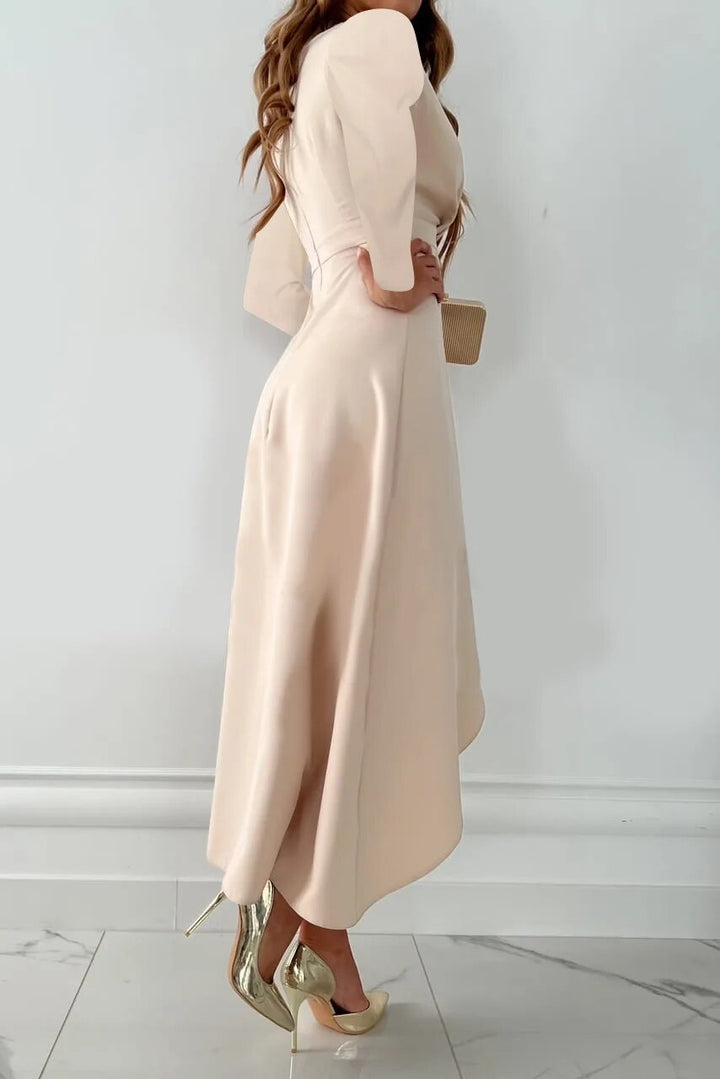 Mune | Dress