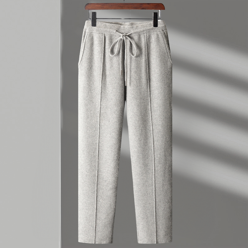 Mune | Merino Pants Soft & Breathable