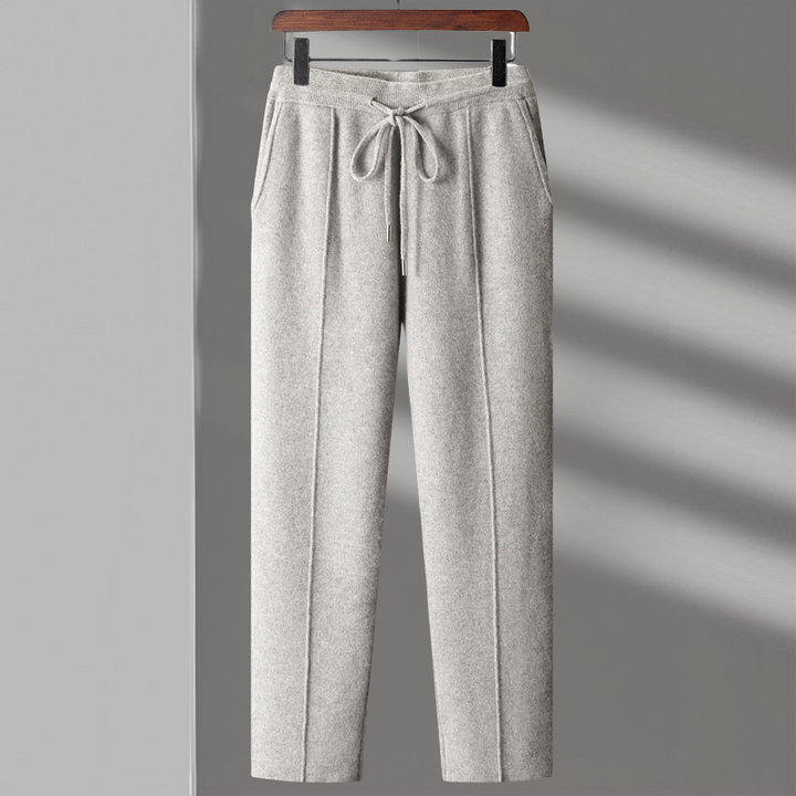 Mune | Merino Pants Soft & Breathable