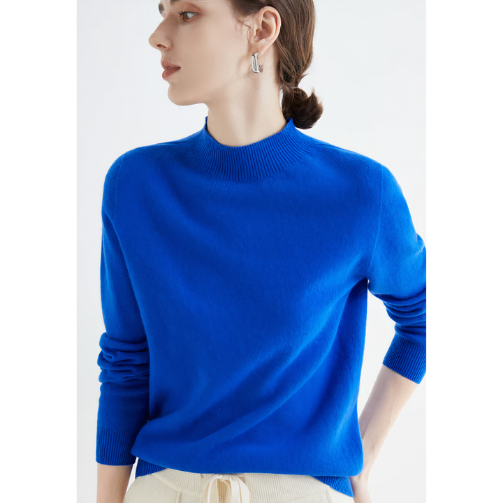 Mune | Knit Sweater for Women