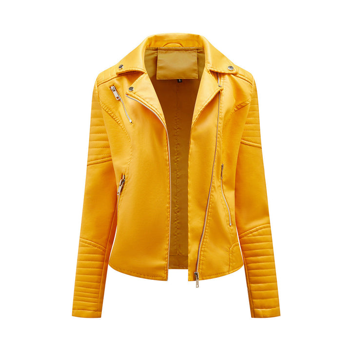 Mune | Women's Jacket Esjee
