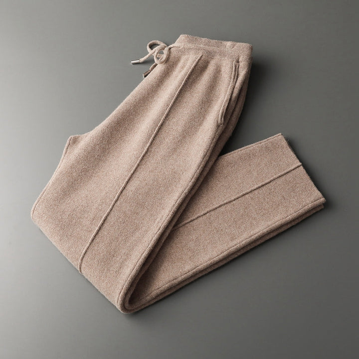 Mune | Merino Pants Soft & Breathable