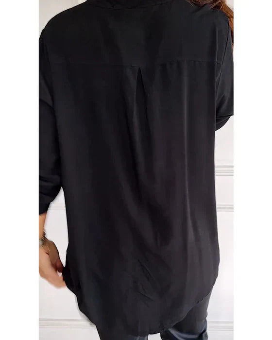 Mune | Casual Blouse For Women