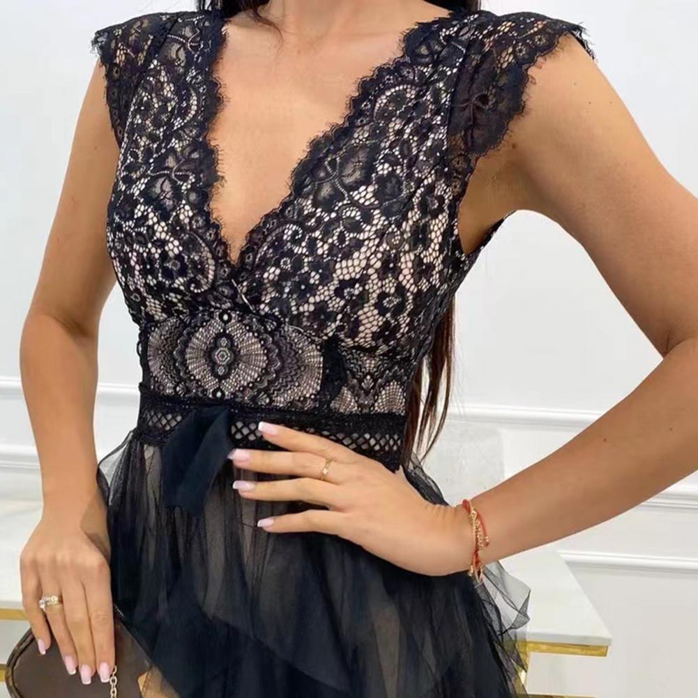 Mune | Cocktail Dress for Women Elegant for Special Occasions