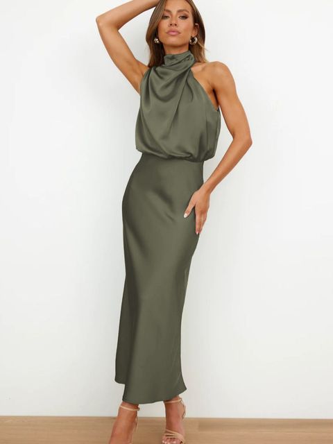 Mune | Stylish Cocktail Dress