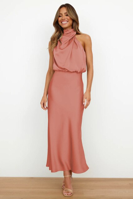 Mune | Stylish Cocktail Dress