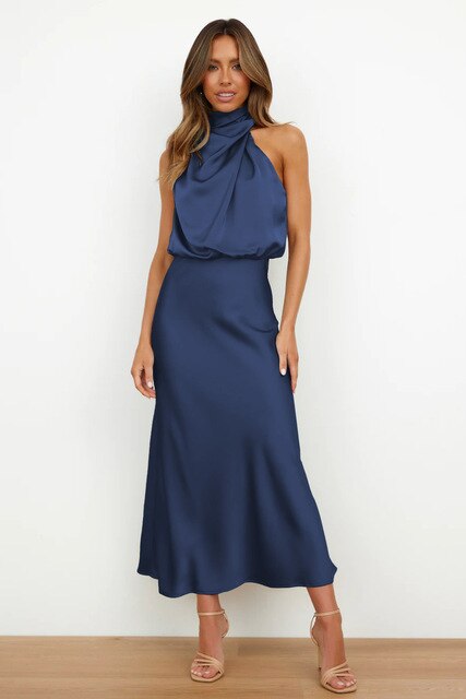 Mune | Stylish Cocktail Dress