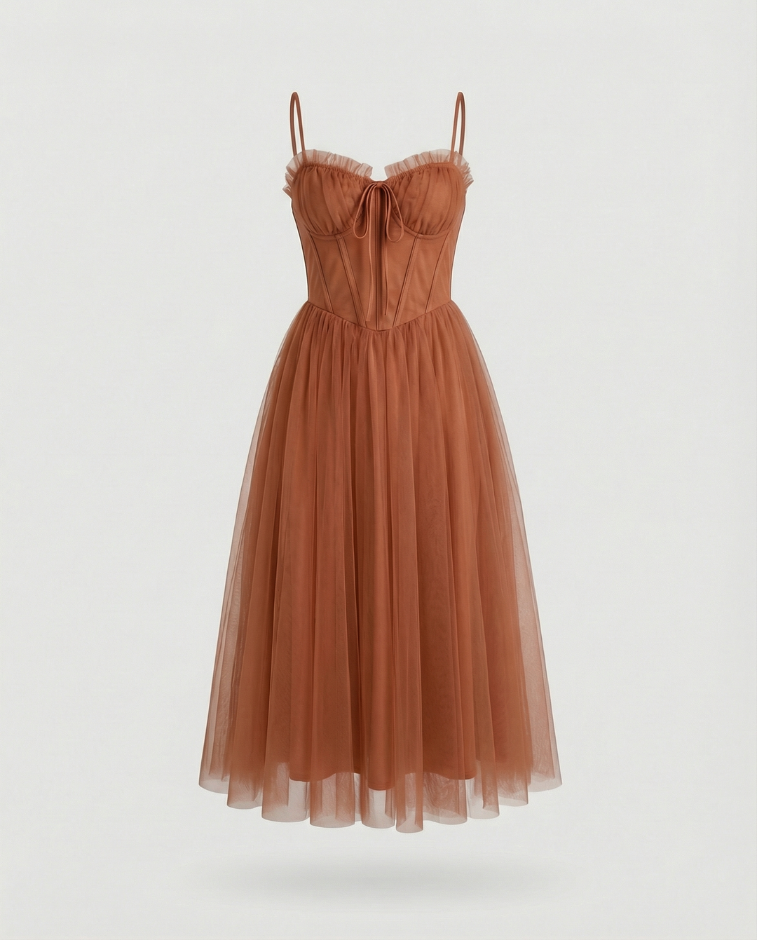 Elegant party dress women glamour