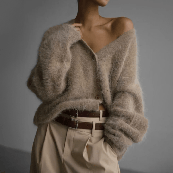 Mune | Vest Ladies - Comfortable and Stylish Ladies Vest