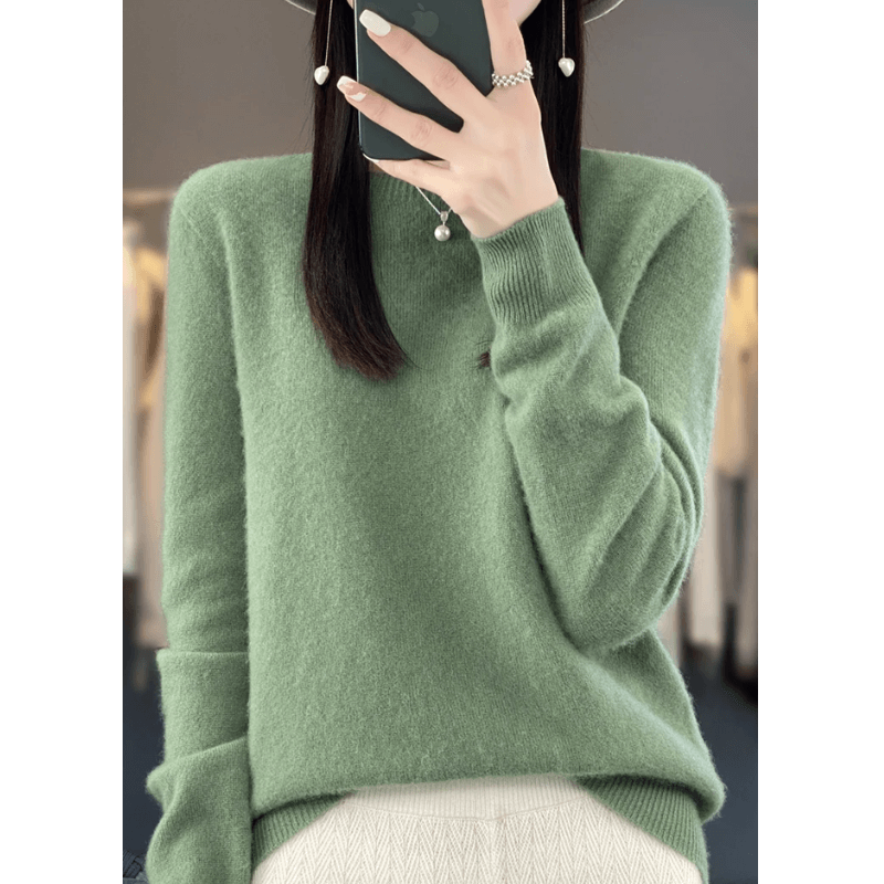 Mune | Women's Sweater - Stylish Warm Women's Sweater