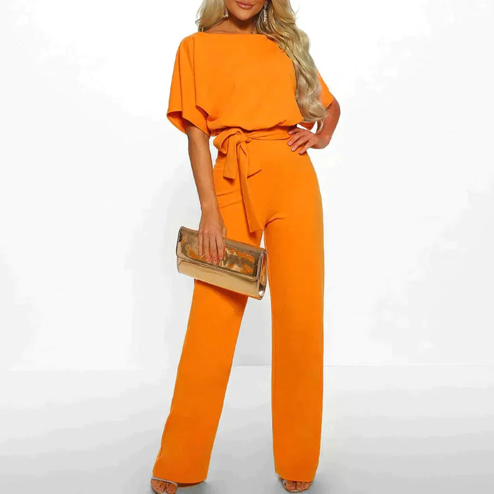 Mune Fashion | Jumpsuit for Women