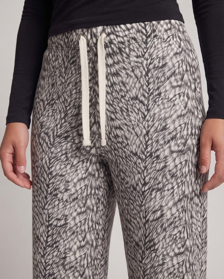 Women's Comfortable and Stylish Harem Pants Mune Fashion