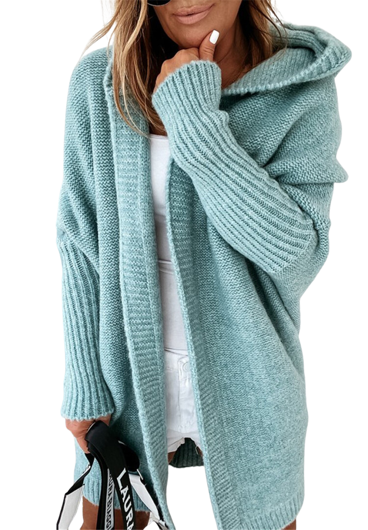 Mune | Cardigan