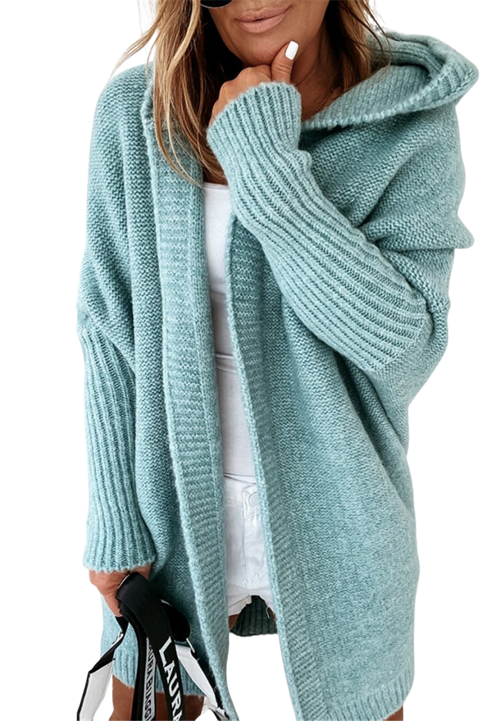 Mune | Cardigan