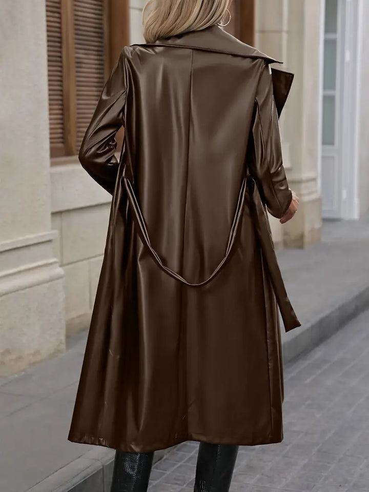 Mune | Coat